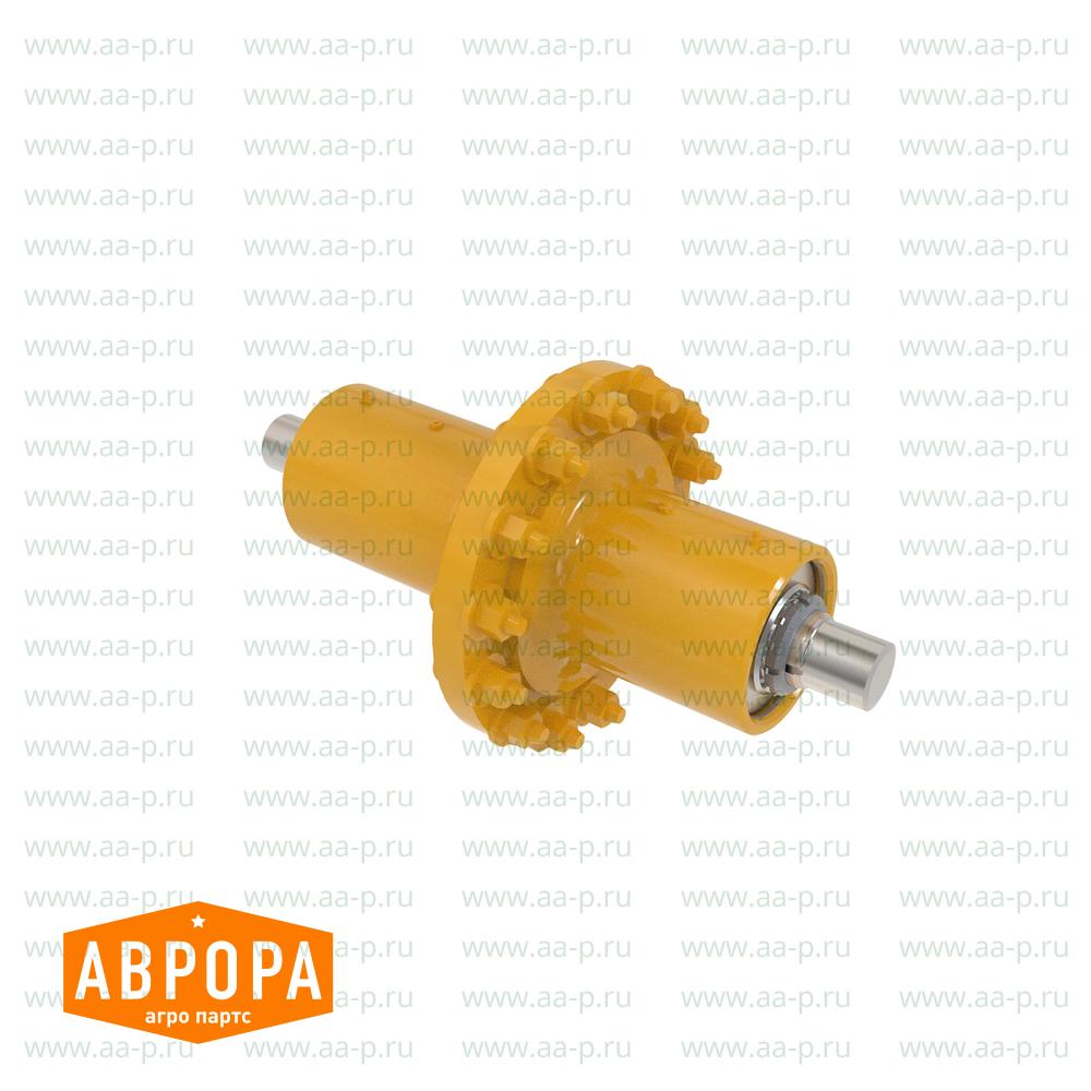 CB11421645 КОМПЛЕКТ  СТУПИЦЫ